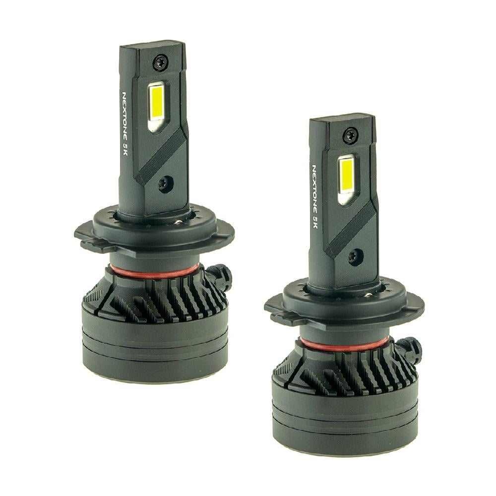 Автомобильная лампа Nextone L5 H7 LED 5000K 2 шт. (НФ-00001612-1)