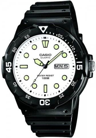 Часы мужские Casio MRW-200H-7EVEF