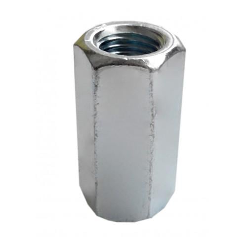 Муфта заземлення шестигранна (RAM 40036) Муфта заземлення шестигранна (RAM 40036)