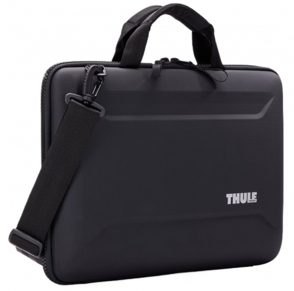 Сумка Thule Gauntlet 5 MacBook Pro Attache TGAE-2557 16" Black (3205415)