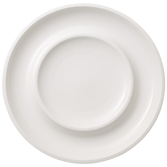 Блюдо для сервировки Artesano Villeroy & Boch 37 см (2428127)