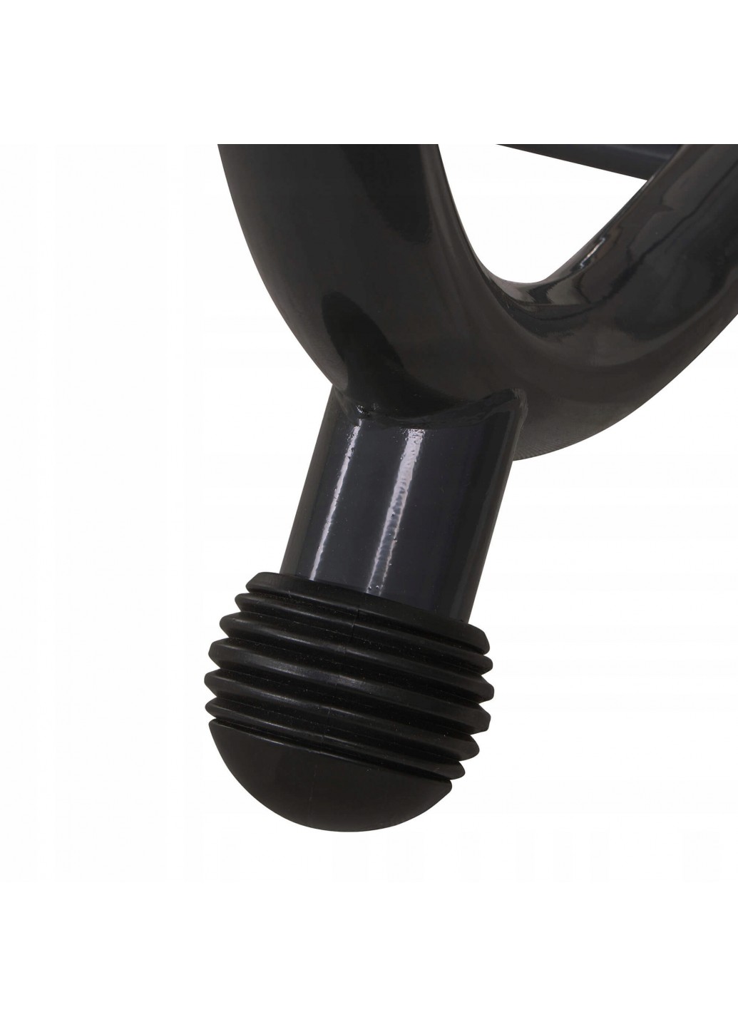 Садова гойдалка Springos Linda 162x241 см Сірий (GS0003) - фото 11 Садова гойдалка Springos Linda 162x241 см Сірий (GS0003) - фото 11