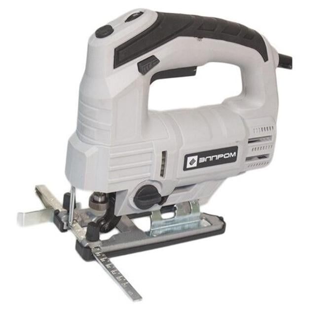 Лобзик электрический Элпром ЭПЛЕ-105 (28431269)