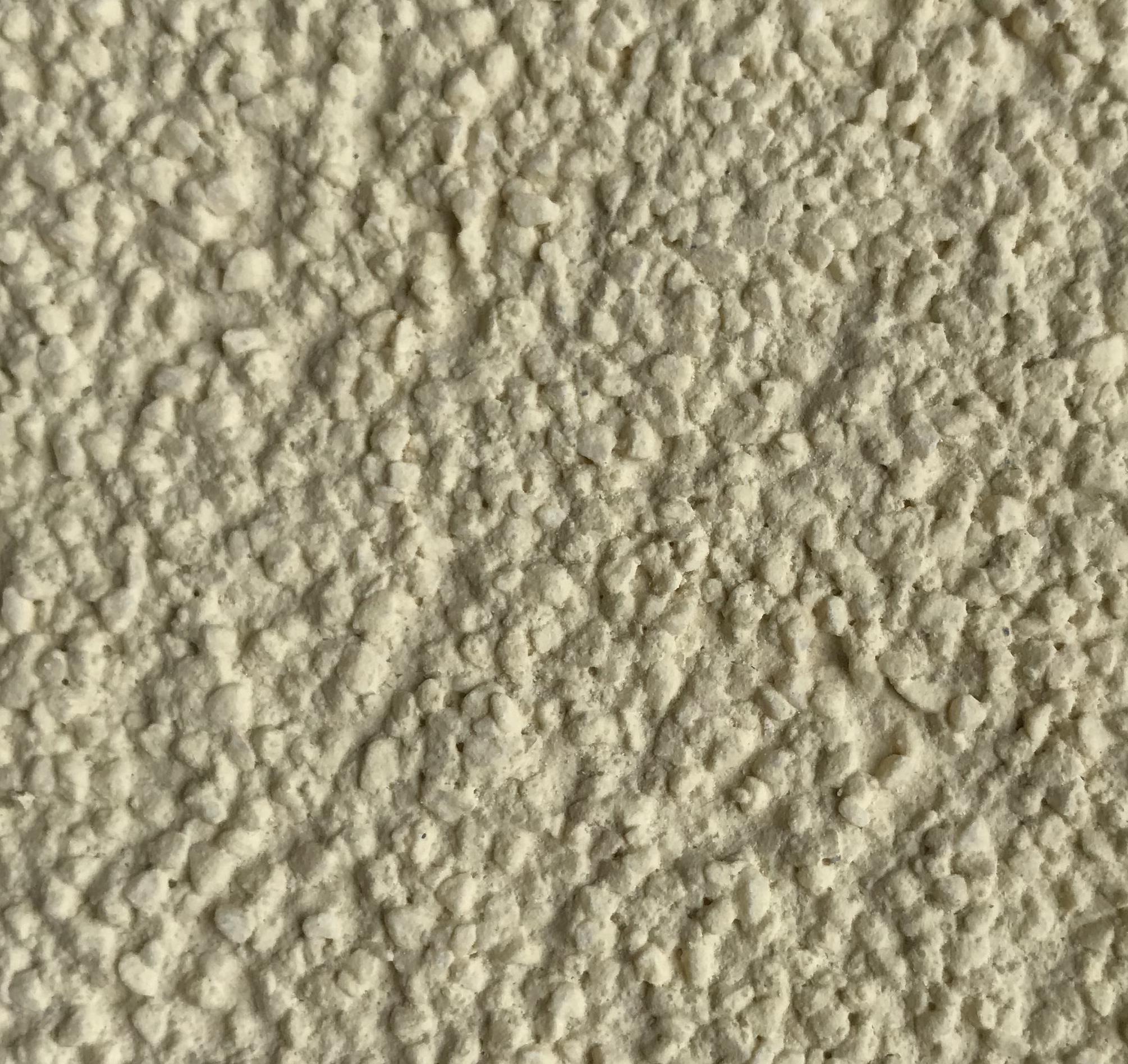 Декоративная штукатурка акриловая FTS 25 кг F 253 (F74238)