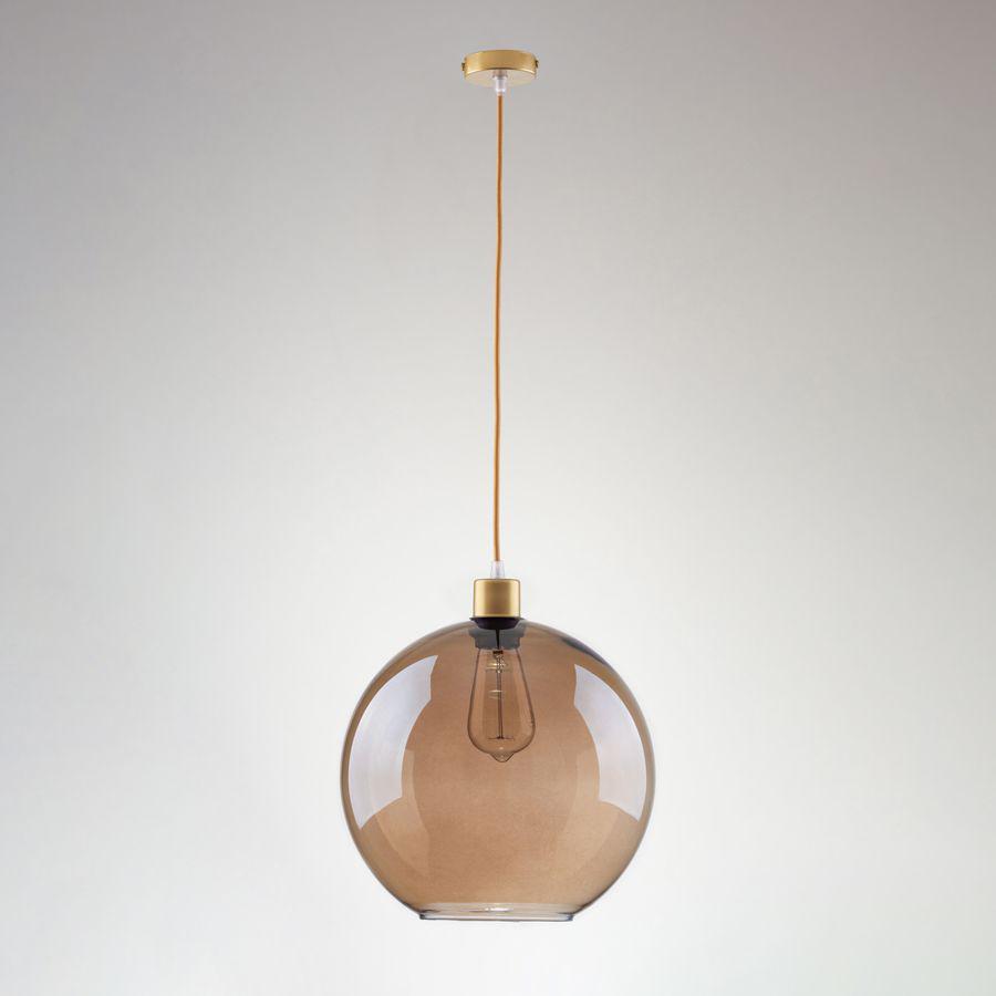 Люстра Imperium Light Firefly open (604130.12.69)