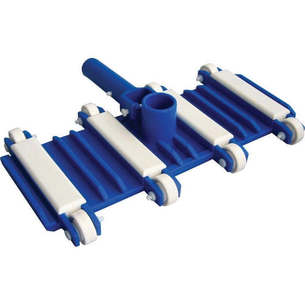 Щітка для дна гнучка Kokido Classic K051CB (1942592898)