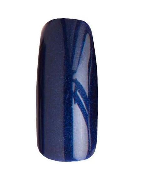 Гель-лак Tertio 083 Темно-синій