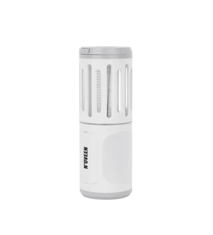 Інсектицидна лампа N'OVEEN IKN853 (RL074514)