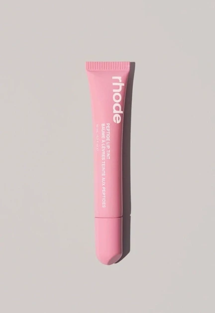 Тіні для губ Rhode Peptide Lip Tint Ribbon 10 мл (18239122)