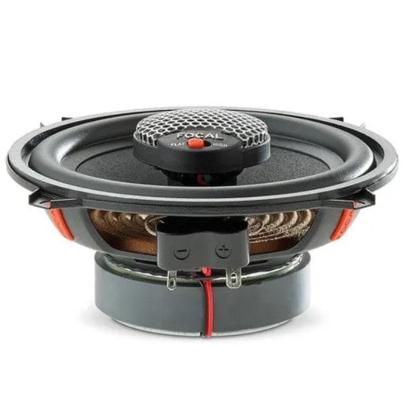 Автоакустика Focal ICU130 (18546)