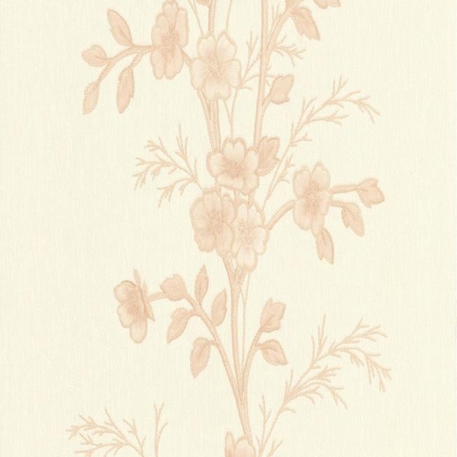 Обои виниловые на флизелиновой основе A.S. Creation Veneto 2 8727-46