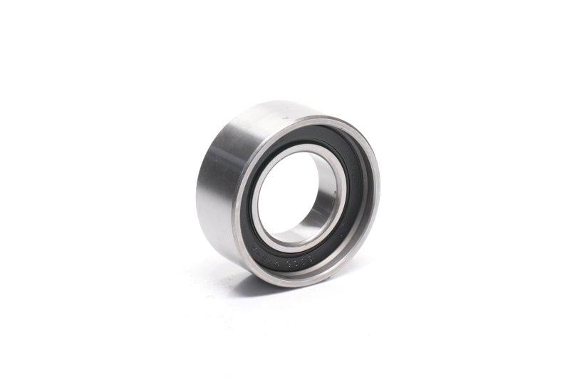 Натяжители ролики привода ГРМ GATES T41121 Натяжители ролики привода ГРМ GATES T41121