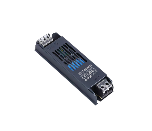 Блок живлення Horoz VESPA 12V 60W(5A)