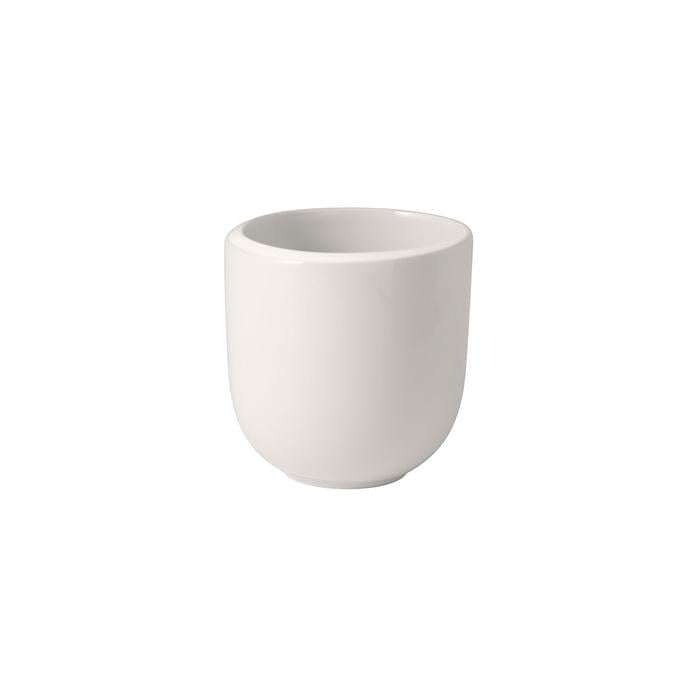 Чашка для кофе Villeroy & Boch NewMoon фарфор 390 мл (2568034)