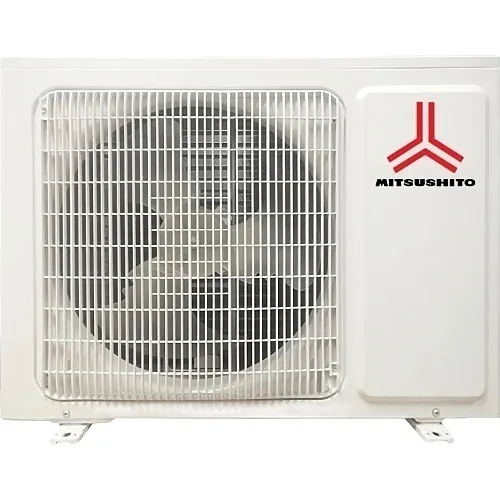 Кондиционер Mitsushito SMK/SMC53VIG2 - фото 2 Кондиционер Mitsushito SMK/SMC53VIG2 - фото 2