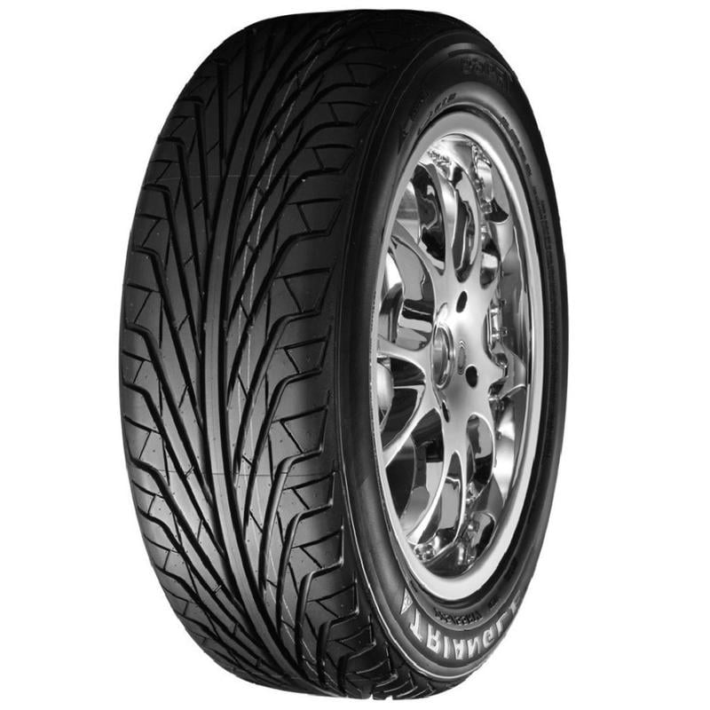 Автошина Triangle TR968 245/45 ZR17 99W XL (264450)