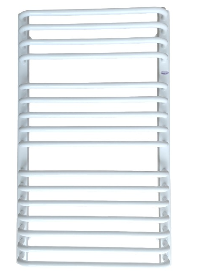 Полотенцесушитель водяной Gorgiel EUROPA AE 91/56 см (493W)
