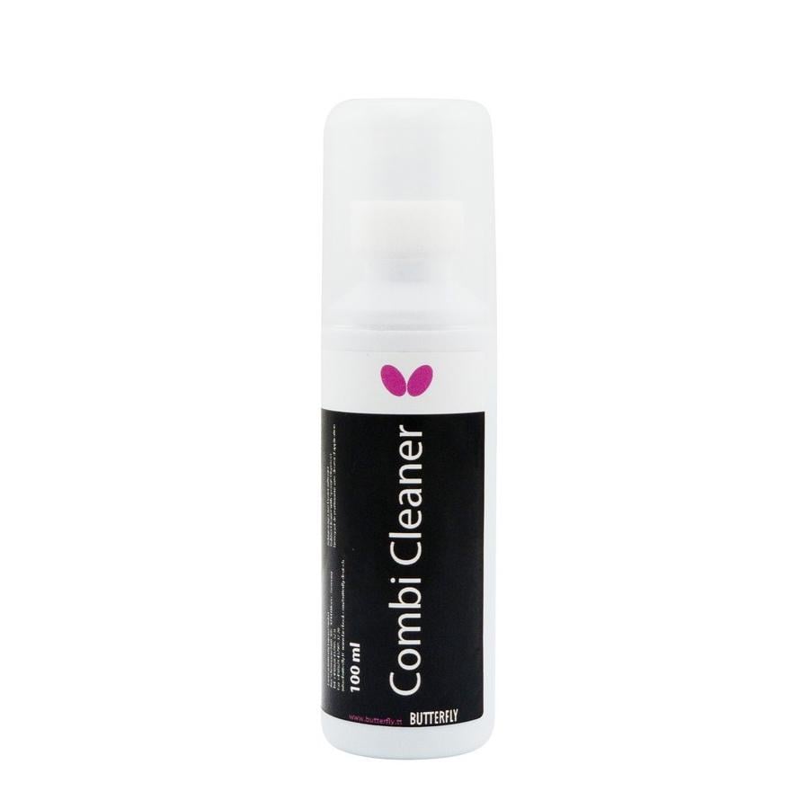 Очисник для накладок BUTTERFLY Combi Cleaner (24995838)