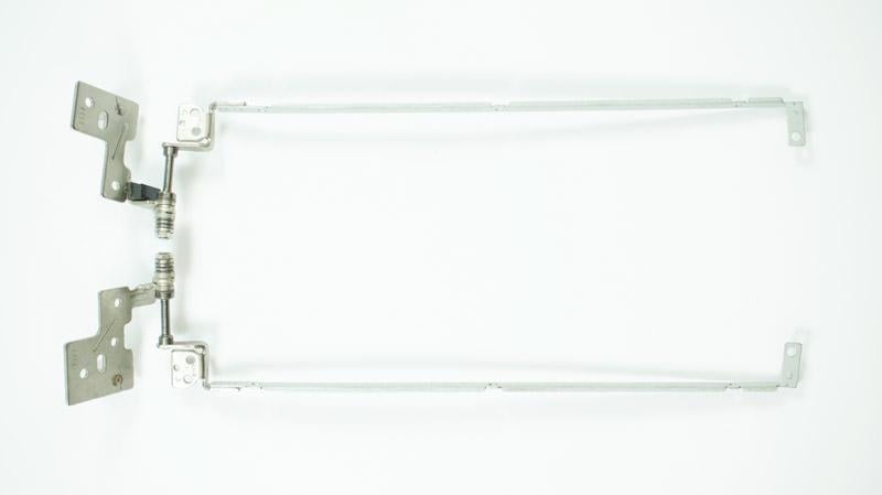 Петлі для ноутбука Lenovo B450 (230811)