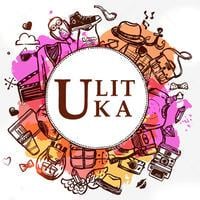 U-Lit-Ka