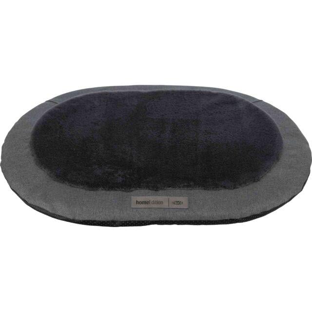 Лежак Trixie Felicia без бортов для собак 100х70 см (TX-37885)