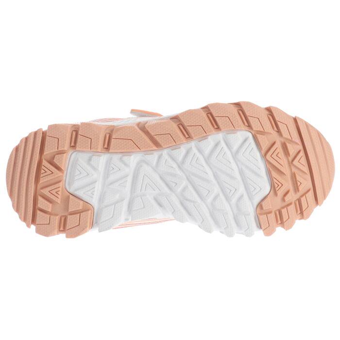 Кроссовки детские Willar 25/16.7 см (28919153) - фото 6 Кроссовки детские Willar 25/16.7 см (28919153) - фото 6