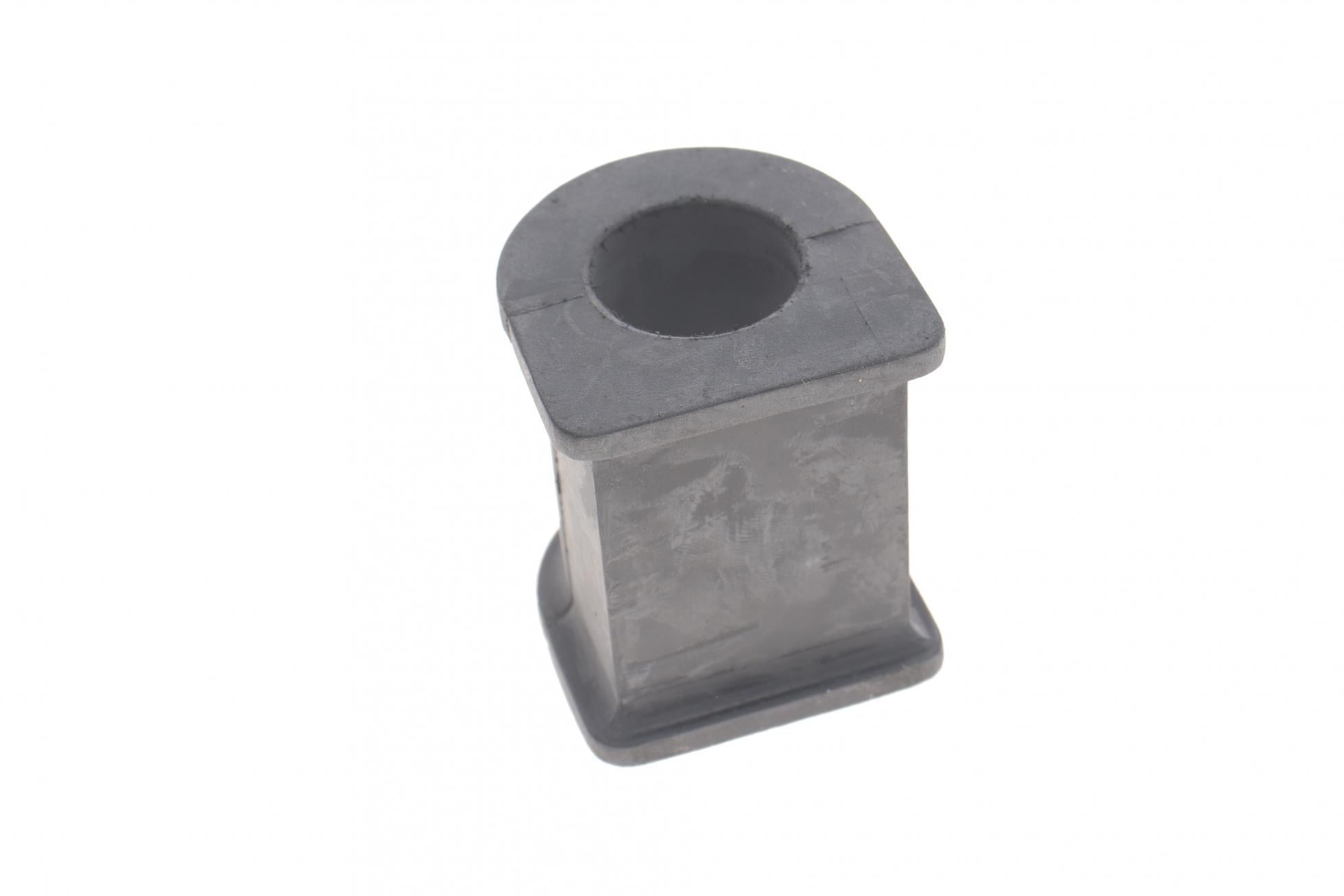 Втулка стабилизатора переднего FEBI BILSTEIN Land Rover Discovery 89-04 40204 (25601226)