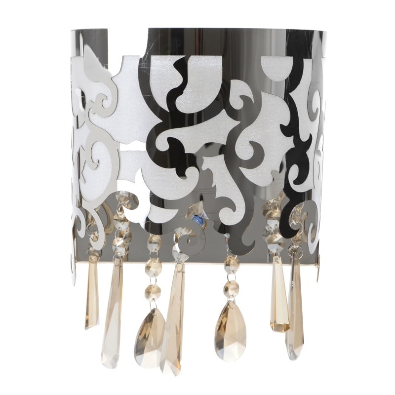 Бра Brille BL-042W/4 (178294)