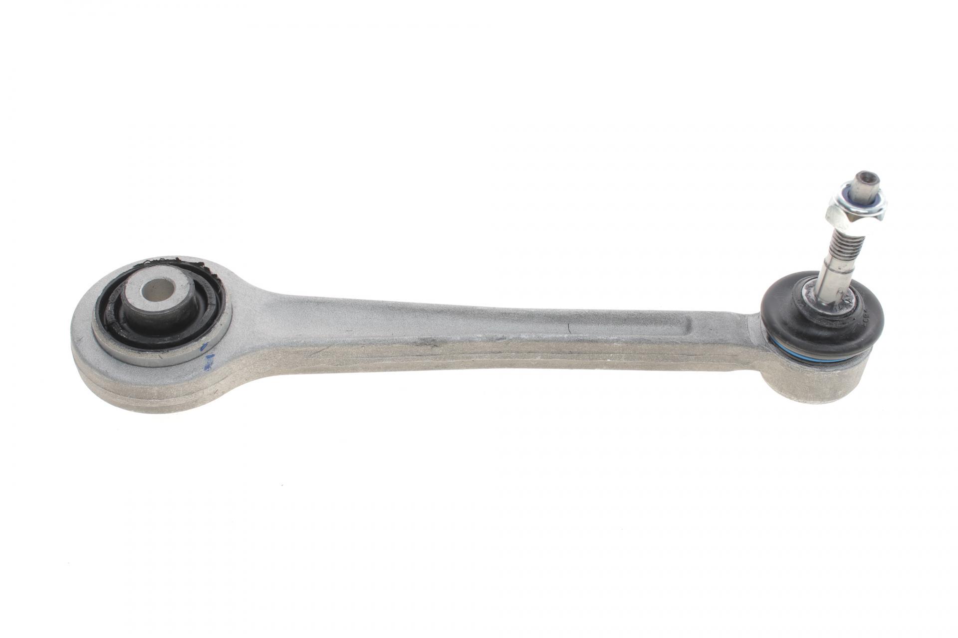 Важіль підвіски DELPHI задній/зверху BMW 5 E39/7 E38 94- M47/M52/M54/M57/M60/M62 (TC977)