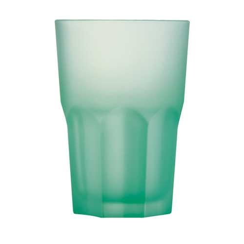 Склянка Luminarc Techno Colors Corail 400 мл (P0378)