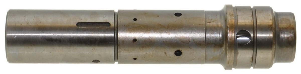 Ствол большой бочкового перфоратора d24 L157 (stv024)