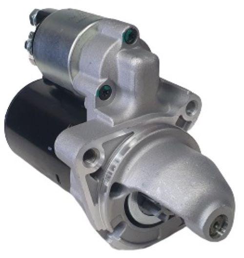 Стартер ADE A0001108157