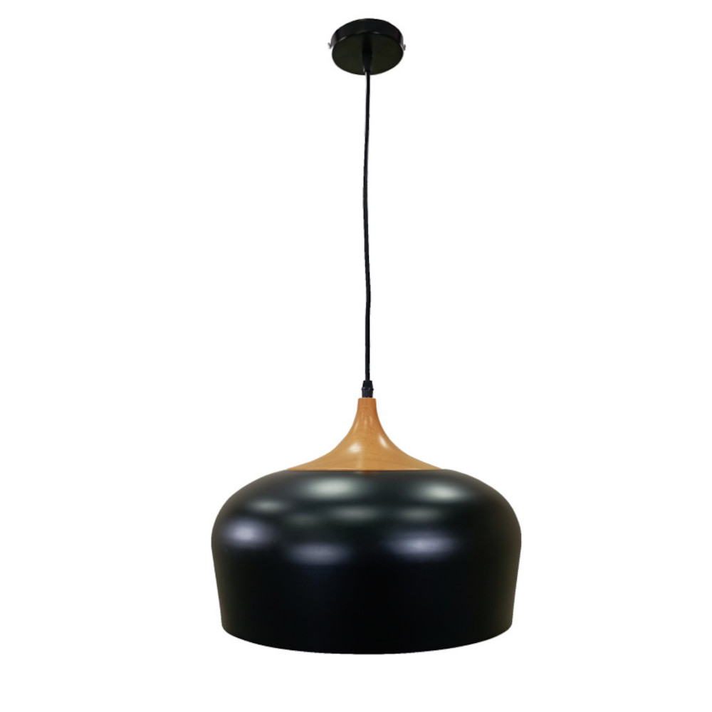 Люстра Arte Lamp A90808-01 BK (14895122)