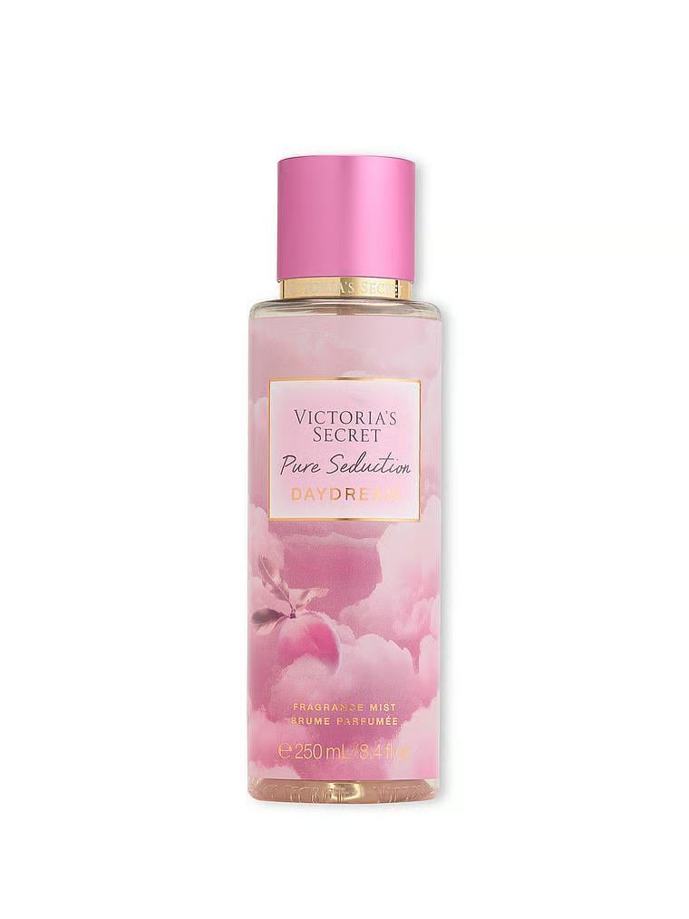 Спрей для тела Victoria's Secret Pure Seduction Daydream Fragrance Mist 250 мл (26850500)