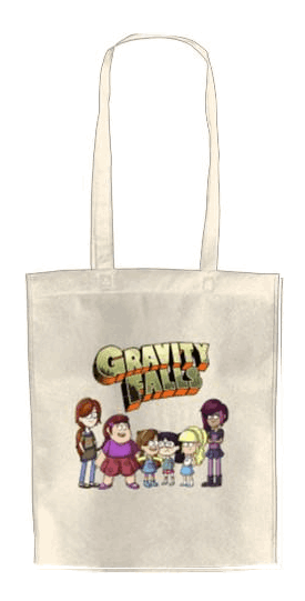 ЭКО-сумка для шопинга Gravity Falls Girls (1326277366-gravity-falls-girls) ЭКО-сумка для шопинга Gravity Falls Girls (1326277366-gravity-falls-girls)