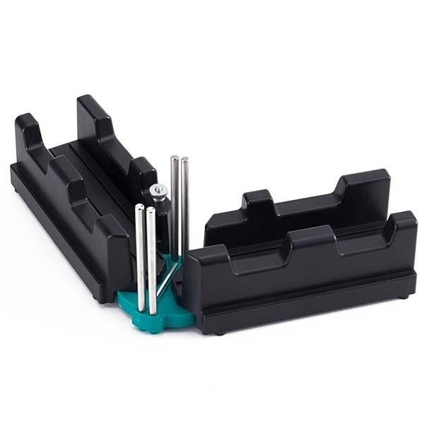 Інструмент для підрізання кутів 85-180° (3747)