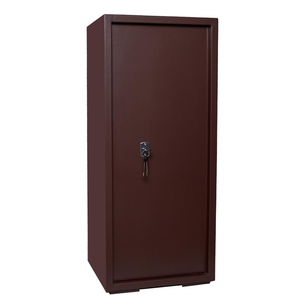 Сейф офісний Хеопс-Уют Одіссей (hu-3567836-21)