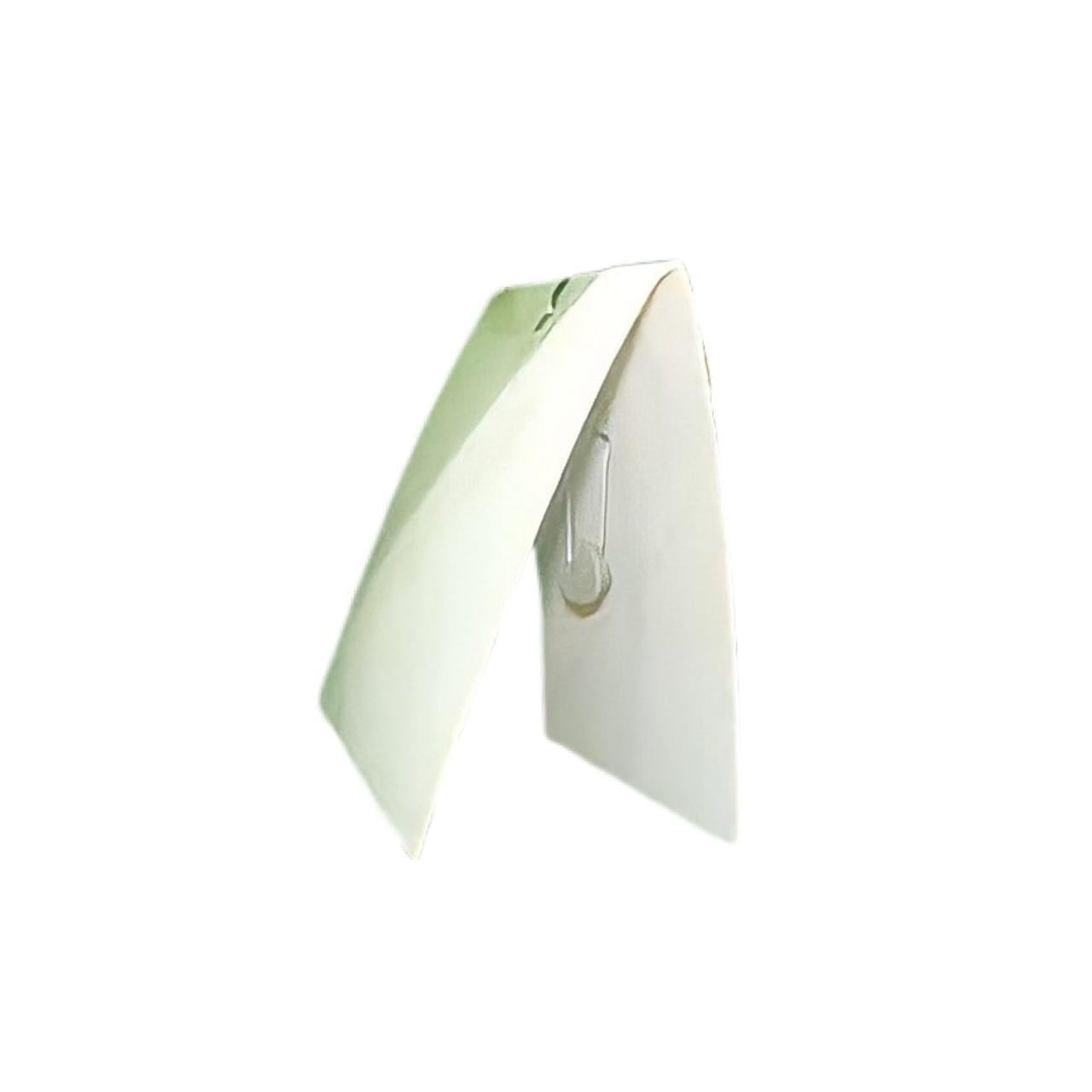 Феромонна пастка на Калифорйнійську щитівку (1611447330)