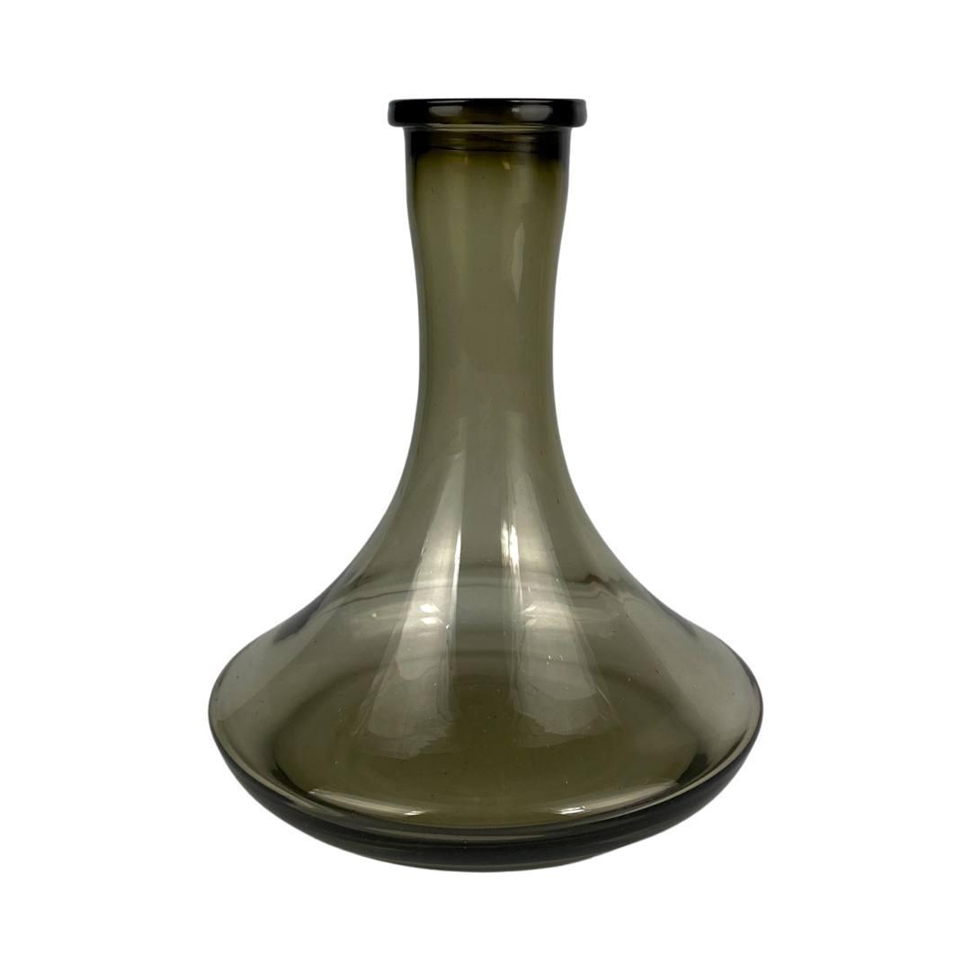 Колба Storm Craft тонована (2250637251)