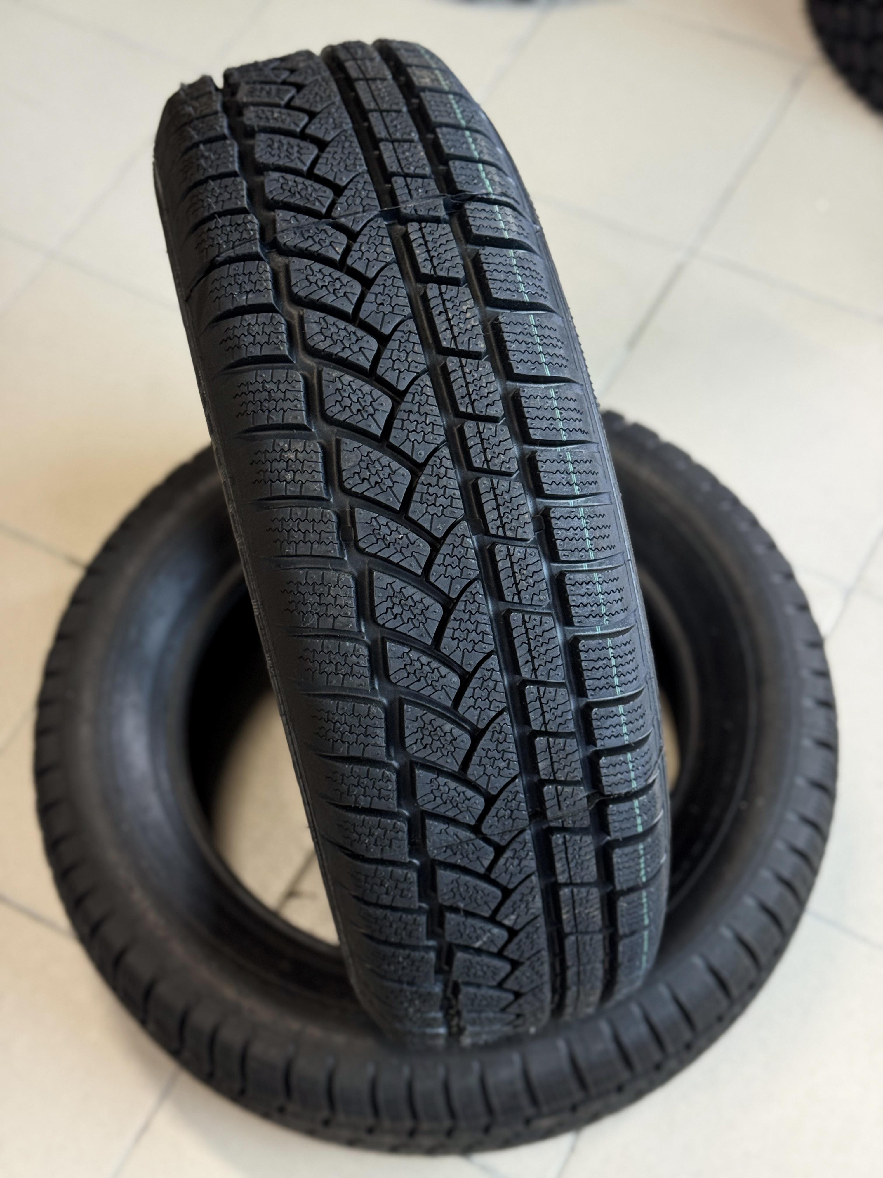 ≡ Зимові шини 195/65R15 • Купити в Києві, Україні • Інтернет