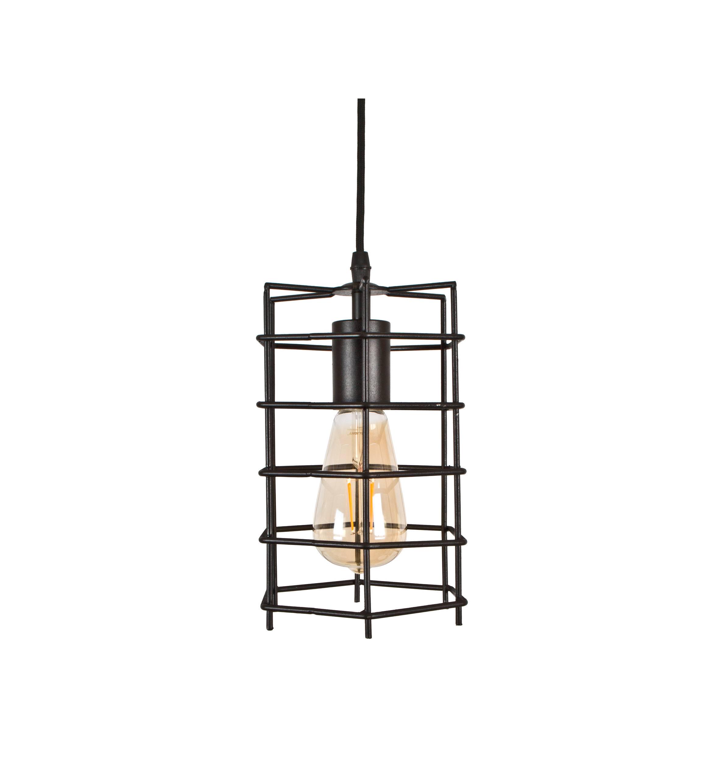 Подвес Skarlat LS 0526-1G