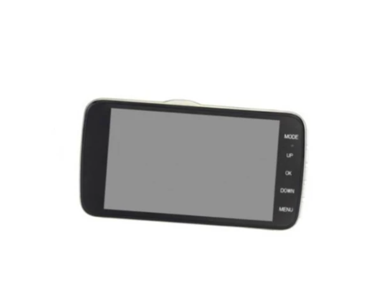 Видеорегистратор D503S (D503S_921) - фото 2 Видеорегистратор D503S (D503S_921) - фото 2