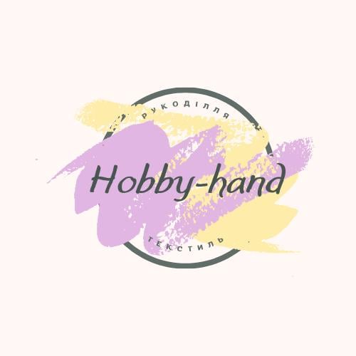 Hobby-hand