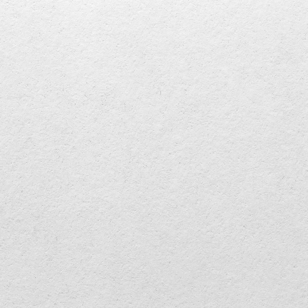 Фотофон виниловый Frontlit 120x120 см 450 г/м2 №55707