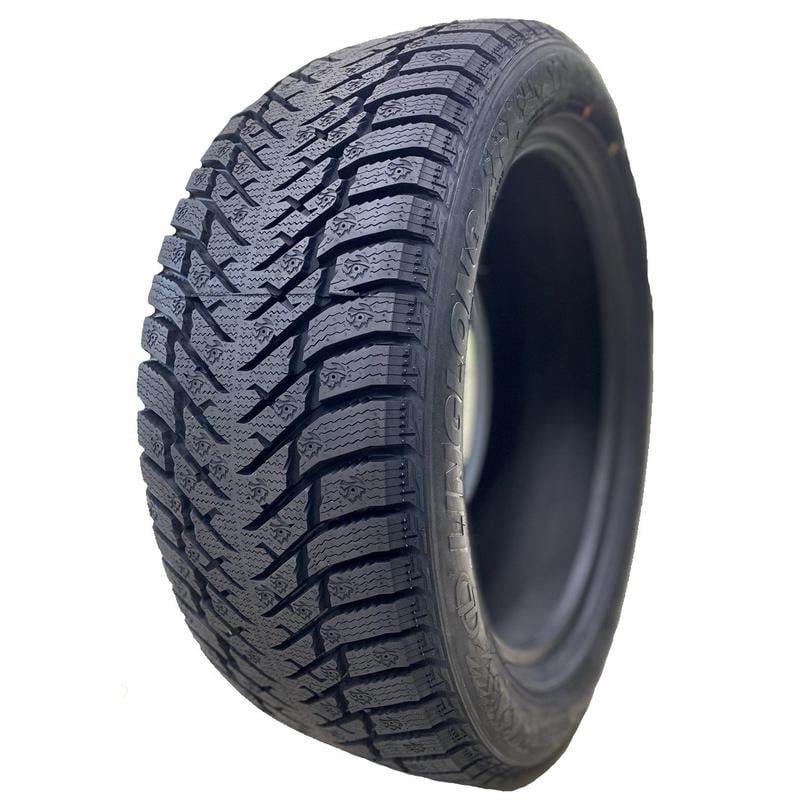 Автошина LINGLONG Green-Max Winter Grip 2 275/50 R22 115T XL  под шип  (511077)