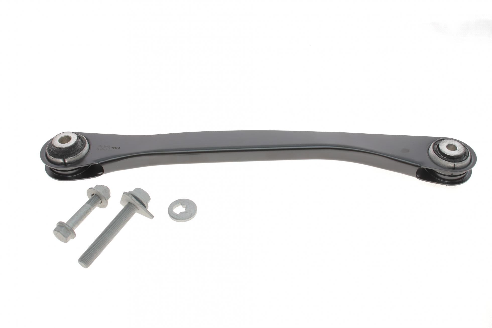 Рычаг подвески FAG задний/сзади/посередине R BMW 5 G30/G31/7 G11/G12 15- B47/B48/B57/B58/N63/N74 (821 1272 10)