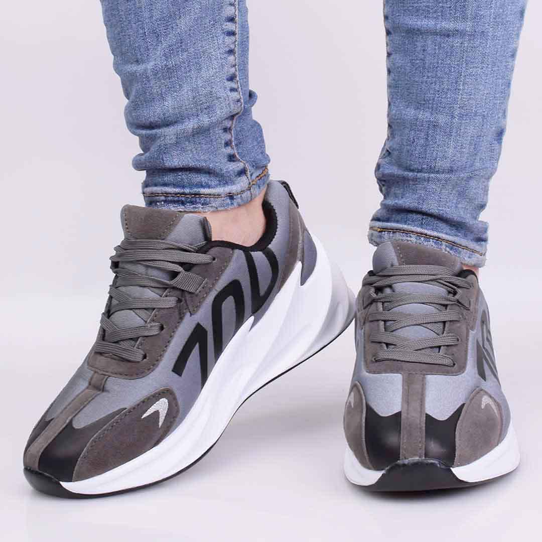 Кроссовки женские Fashion 335737 р. 37 24 см