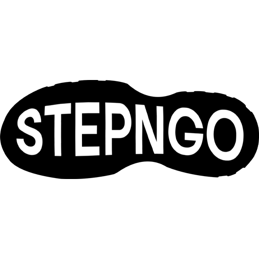StepNgo StepNgo
