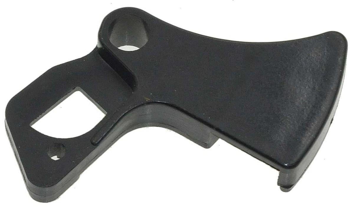 Курок ручки газа бензопилы VJ Parts для ST MS-180 11301821000