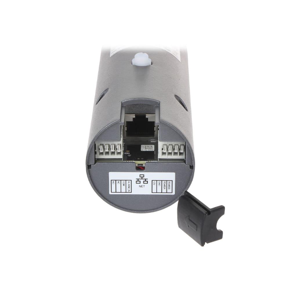 Панель вызова IP Dahua DHI-VTO2101E-P-S2 - фото 7